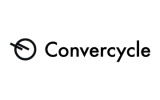 Convercycle Bikes GmbH