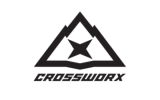 CrossWorxCycles GmbH