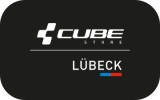 Cube Store Lübeck - MTB-Market GmbH und Co. KG