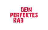 DEIN PERFEKTES RAD GmbH