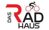 Das RADhaus GmbH