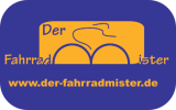 Der-Fahrradmister