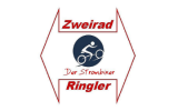 Der Strombiker - Zweirad Ringler