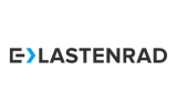 E-Lastenrad - Electric Bike Solutions GmbH