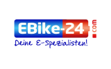 Ebike-24.com