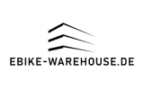 Ebike-Warehouse.de by Evolve Distribution GmbH