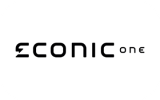 Econic One GmbH