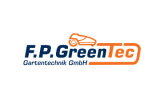 F.P. GreenTec Gartentechnik e.K