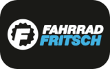 FAHRRAD FRITSCH