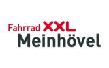 FAHRRAD XXL MEINHÖVEL