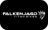 FALKENJAGT – A. & A. Kirschner Fahrradmanufaktur GbR