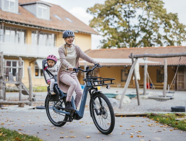 FLYER_E-Bikes_Tour_Gotour3_Oerlikon_035 FLYER_E-Bikes_Tour_Gotour3_Oerlikon_035