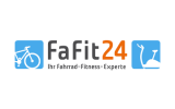 FaFit24 - eRetail-Store GmbH