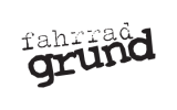 Fahrrad-Grund GmbH