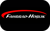 Fahrrad-Hoblik GmbH