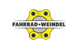 Fahrrad Weindel