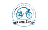 Fahrradgeschäft Der Holländer - Inh. Wolfgang König