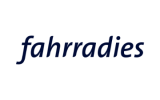 Fahrradies - Fahrradfachgeschäft GmbH