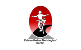 Fahrradladen Mehringhof Berlin