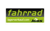 Fahrradlagerverkauf.com