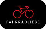 Fahrradliebe GbR