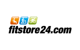 Fitstore24