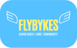 FlyBykes Berlin GmbH