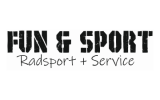 Fun&Sport e.K. - Inh. Gerald Scharrer