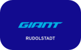 GIANT Store Rudolstadt - Nico Thieme