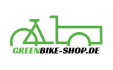 Greenbike-Shop