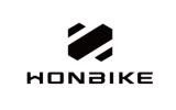 HONBIKE