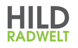 Hild Radwelt GmbH & Co. KG