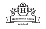 Hohenstein Räder