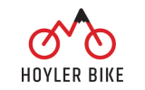 Hoyler Bike Gbr