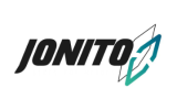 Jonito GmbH