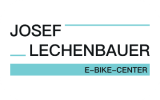 Josef Lechenbauer - E-Bike Center