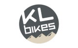 KL Bikes-Outlet GmbH