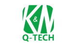 K&N Q-Tech - Inh. Marten-W. Naarding