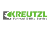 KREUTZL