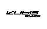 Kubis-Bikes