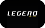 LEGEND EBIKES GmbH