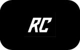 LOGO-FHP-ONLINE