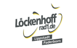 Löckenhoff + Schulte GmbH – Lippstadt