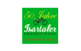 Logo neu