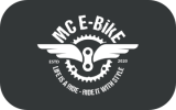 MC E-Bike Vertriebs GmbH