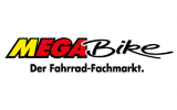MEGA Bike GmbH