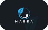 Mabea GmbH
