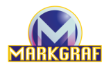 Markgraf & Linn GmbH