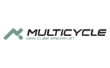 Multicycle Fahrrad-Handels GmbH & Co. KG