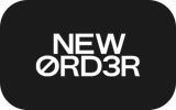 NEWORDER